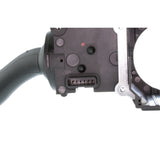 AUDI Direction Indicator Switch  - VEMO V15-80-3252