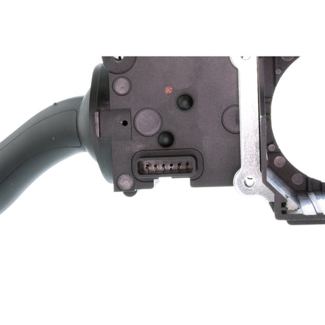 AUDI Direction Indicator Switch  - VEMO V15-80-3252