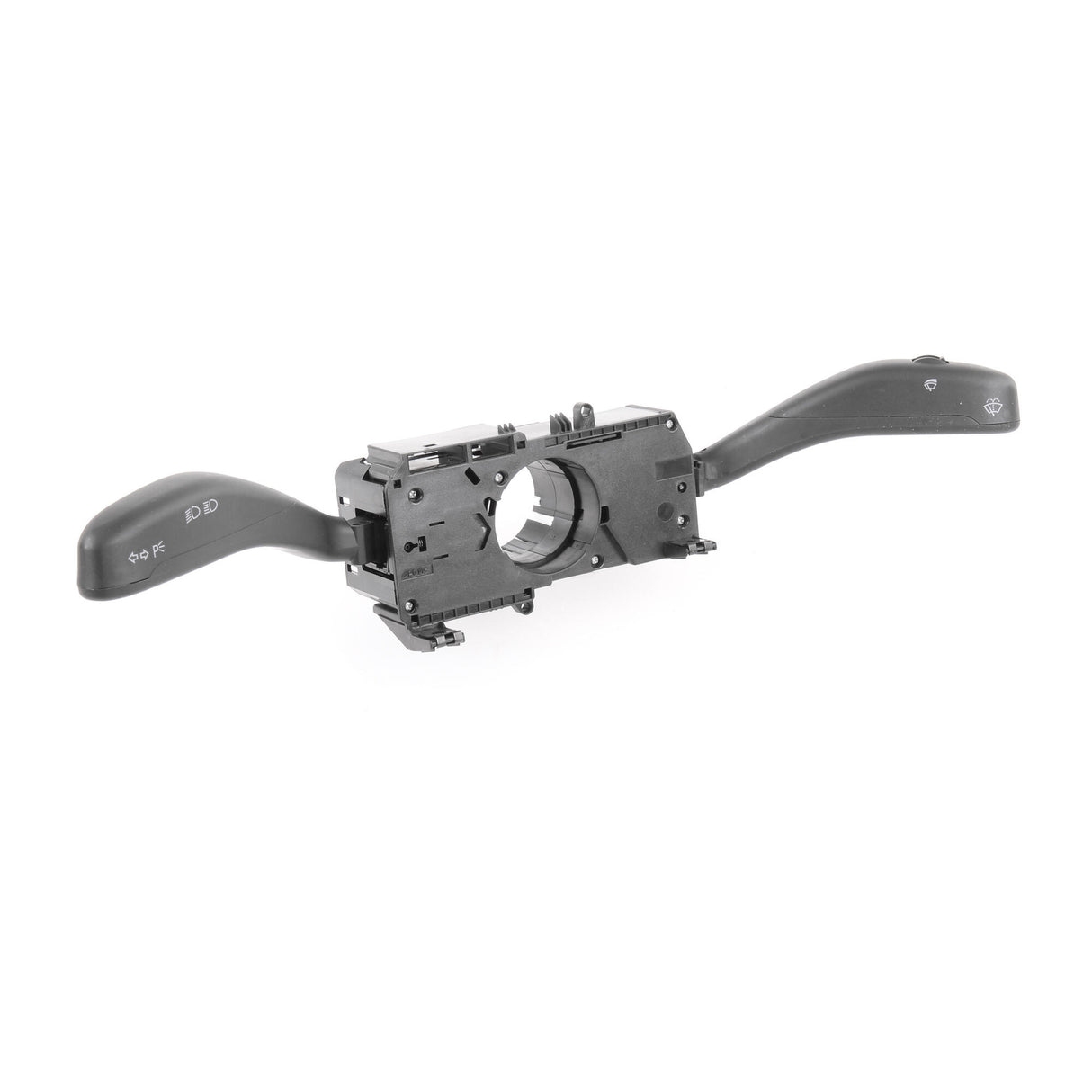 VW steering column switch  - VEMO V15-80-3253