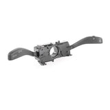 VW steering column switch  - VEMO V15-80-3253