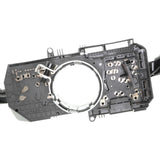 VW steering column switch  - VEMO V15-80-3253