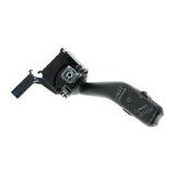 VW steering column switch  - VEMO V15-80-3254
