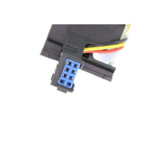 VW steering column switch  - VEMO V15-80-3254