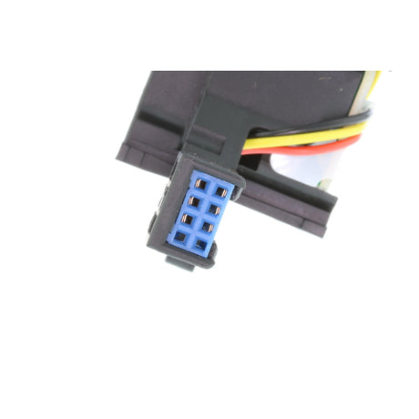 VW steering column switch  - VEMO V15-80-3254