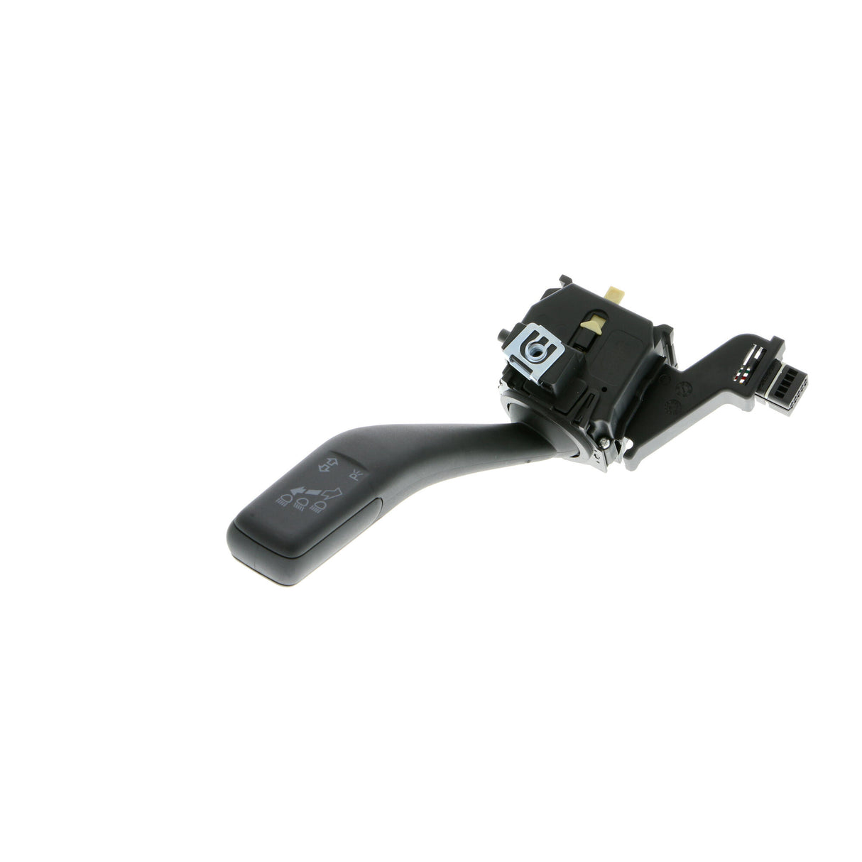 VW steering column switch  - VEMO V15-80-3255