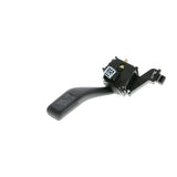 VW steering column switch  - VEMO V15-80-3255