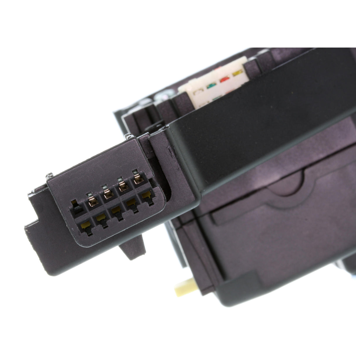 VW steering column switch  - VEMO V15-80-3255