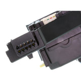 VW steering column switch  - VEMO V15-80-3255