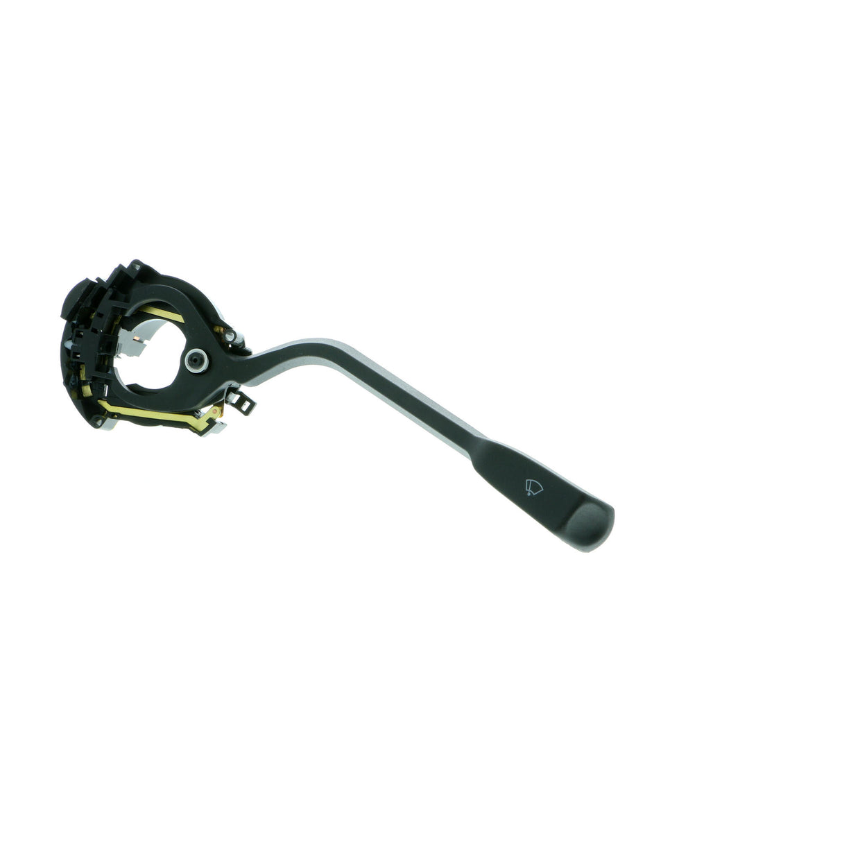 VW steering column switch  - VEMO V15-80-3256