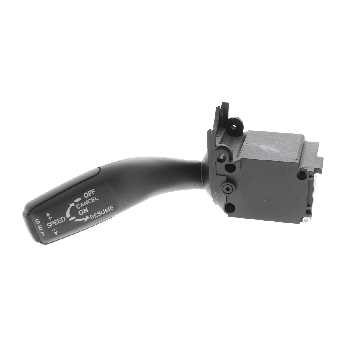 VW steering column switch  - VEMO V15-80-3259