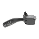 VW steering column switch  - VEMO V15-80-3259