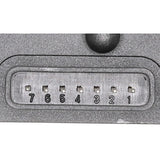VW steering column switch  - VEMO V15-80-3259