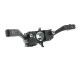 VW steering column switch  - VEMO V15-80-3302