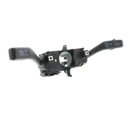 VW steering column switch  - VEMO V15-80-3302
