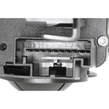 VW steering column switch  - VEMO V15-80-3302