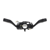 VW steering column switch  - VEMO V15-80-3304