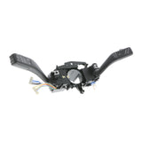 VW steering column switch  - VEMO V15-80-3305