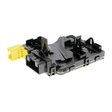 VW Control Unit, steering column switch  - VEMO V15-80-3308