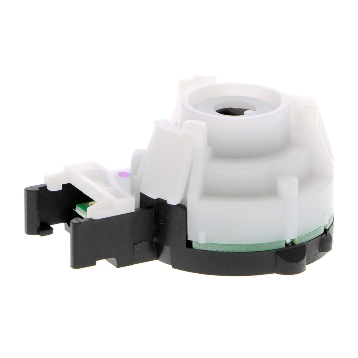 VW Ignition Switch  - VEMO V15-80-3310