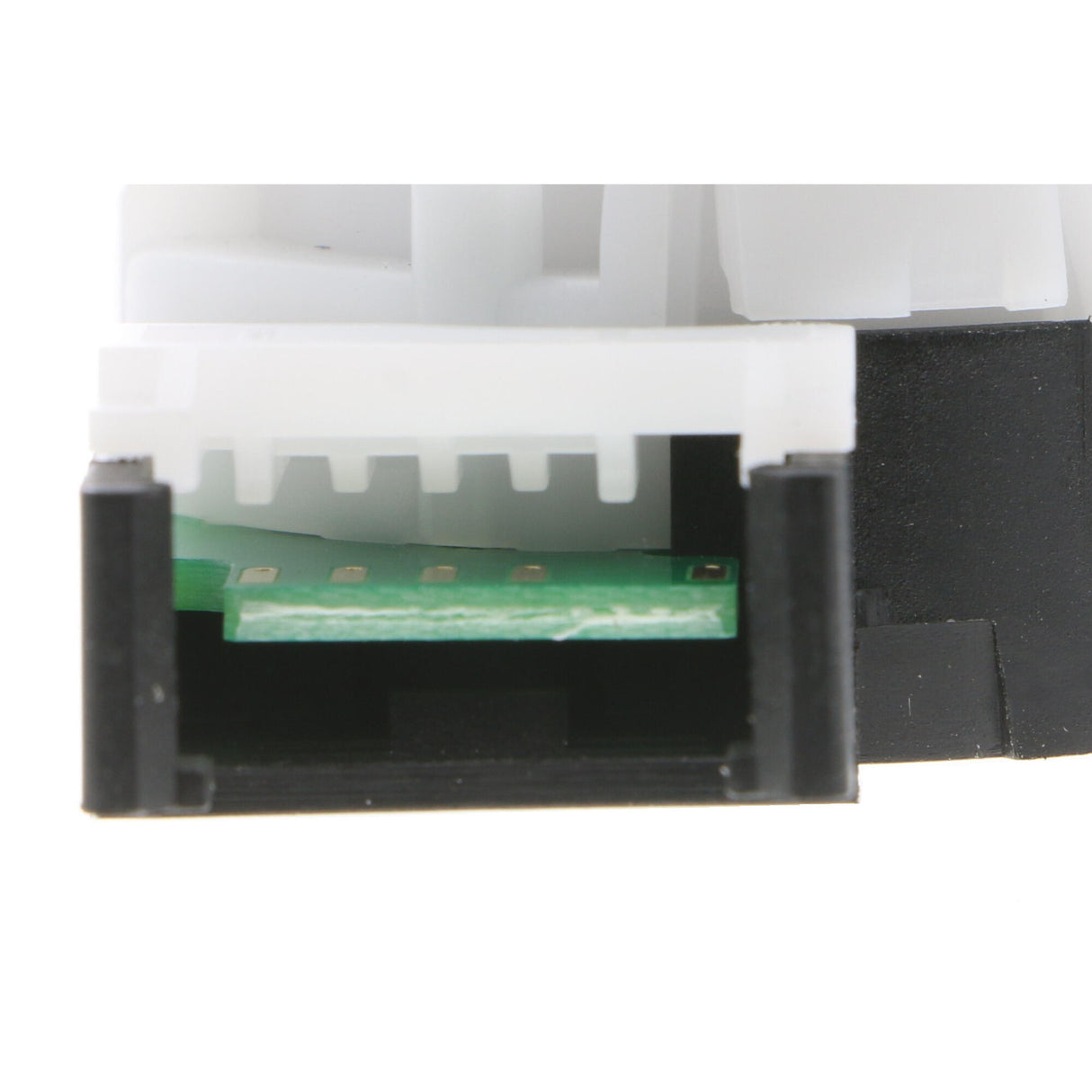 VW Ignition Switch  - VEMO V15-80-3310