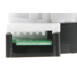 VW Ignition Switch  - VEMO V15-80-3310