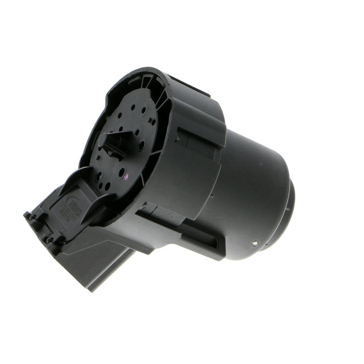 VW Ignition Switch  - VEMO V15-80-3311
