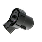 VW Ignition Switch  - VEMO V15-80-3311