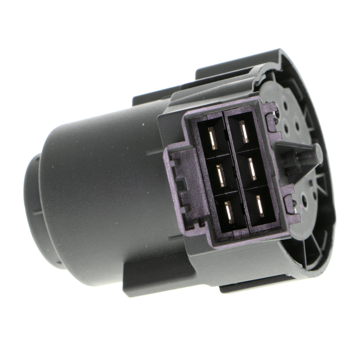 VW Ignition Switch  - VEMO V15-80-3311