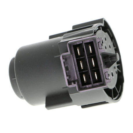 VW Ignition Switch  - VEMO V15-80-3311