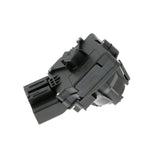 VW Ignition Switch  - VEMO V15-80-3312