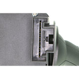 SKODA Steering Column Switch  - VEMO V15-80-3314