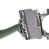 SKODA Steering Column Switch  - VEMO V15-80-3314