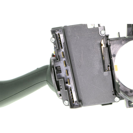 SKODA Steering Column Switch  - VEMO V15-80-3314