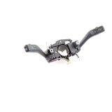 VW Steering Column Switch  - VEMO V15-80-3316