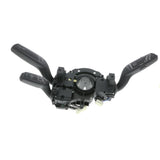 VW Steering Column Switch  - VEMO V15-80-3317