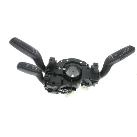VW Steering Column Switch  - VEMO V15-80-3317