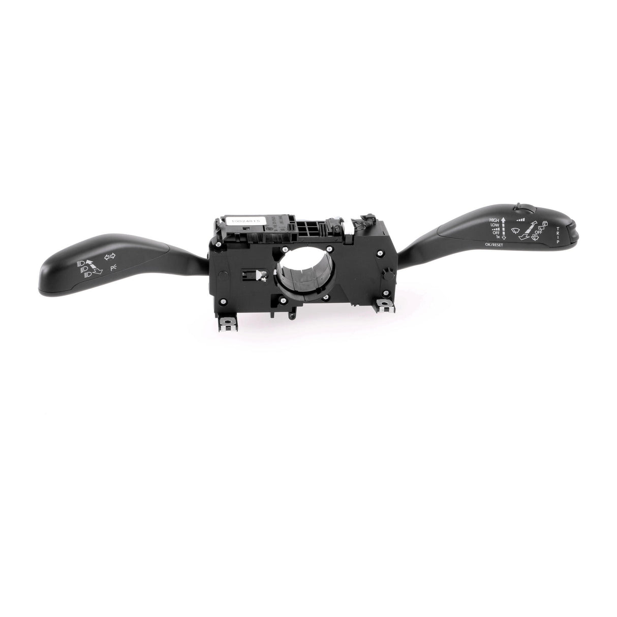 VW Steering Column Switch  - VEMO V15-80-3318