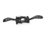VW Steering Column Switch  - VEMO V15-80-3318