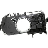 VW Steering Column Switch  - VEMO V15-80-3318