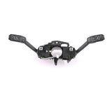 VW Steering Column Switch  - VEMO V15-80-3320
