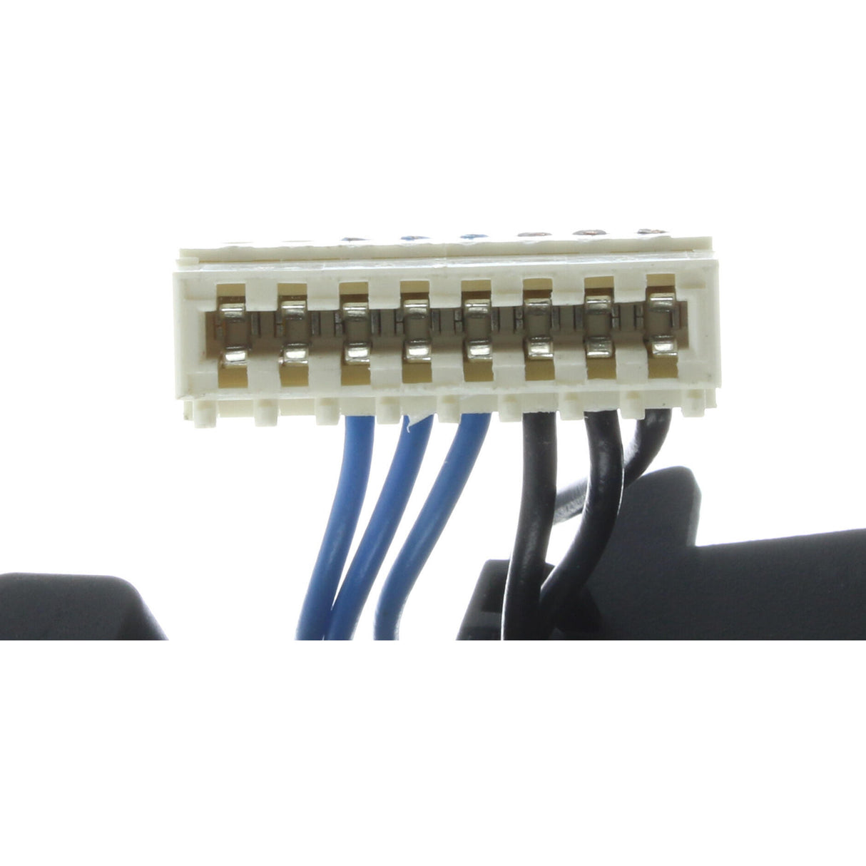 VW Steering Column Switch  - VEMO V15-80-3320
