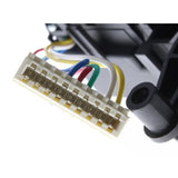 VW Steering Column Switch  - VEMO V15-80-3320