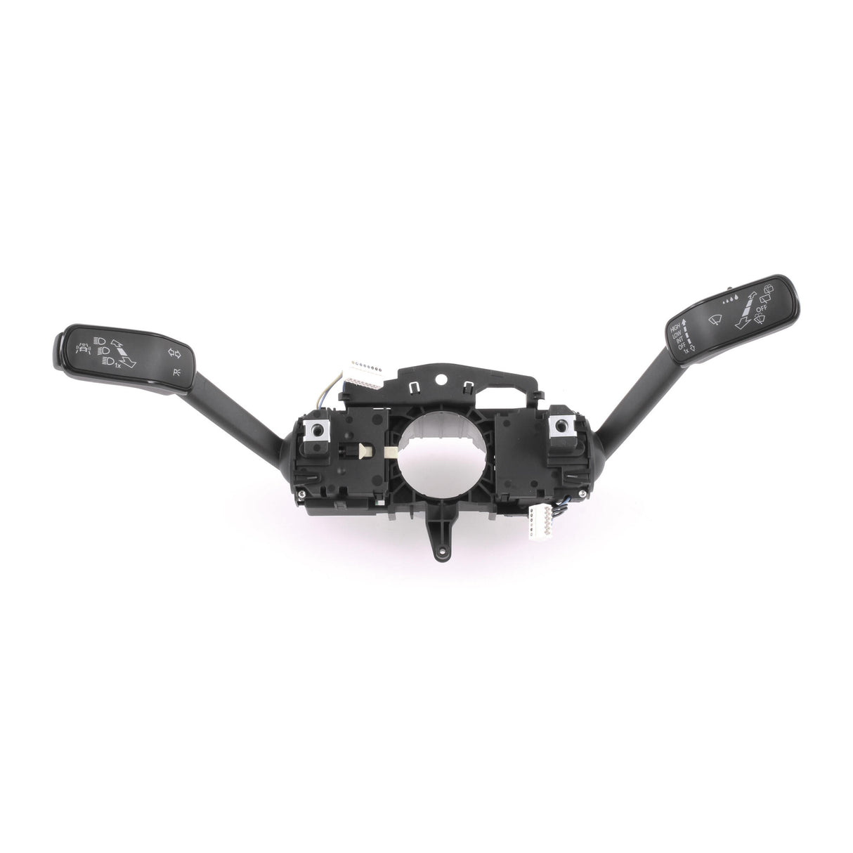 VW Steering Column Switch  - VEMO V15-80-3322