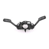 VW Steering Column Switch  - VEMO V15-80-3322