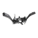 VW Steering Column Switch  - VEMO V15-80-3323