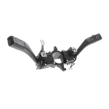 VW Steering Column Switch  - VEMO V15-80-3323