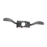 VW Steering Column Switch  - VEMO V15-80-3324