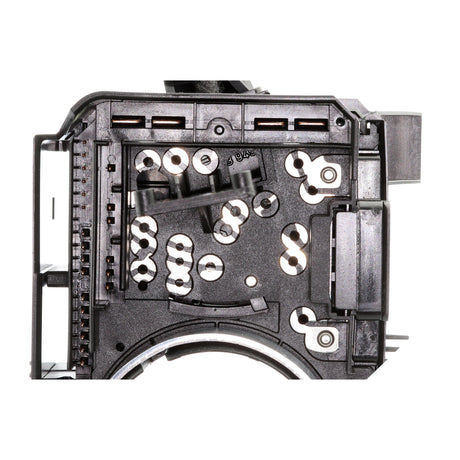 VW Steering Column Switch  - VEMO V15-80-3324