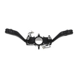 VW Steering Column Switch  - VEMO V15-80-3325