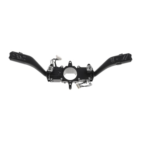 VW Steering Column Switch  - VEMO V15-80-3325